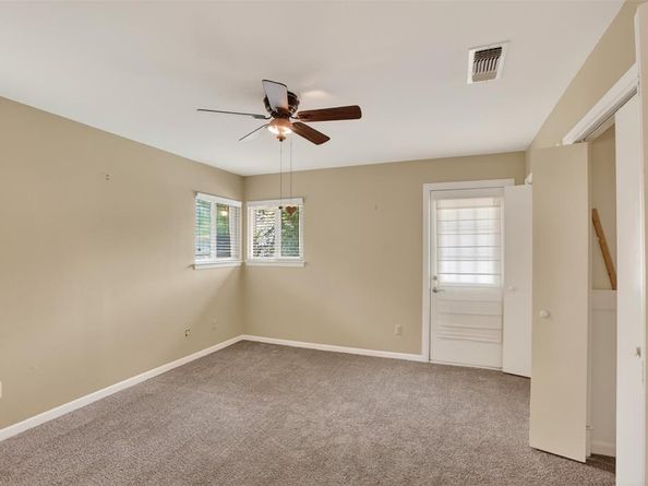 1608  Freeman Court , Arlington Texas 76013