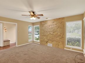 1608  Freeman Court , Arlington Texas 76013