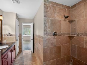 1608  Freeman Court , Arlington Texas 76013