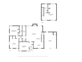 1608  Freeman Court , Arlington Texas 76013