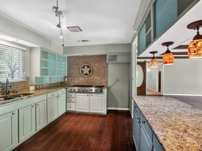 1608  Freeman Court , Arlington Texas 76013