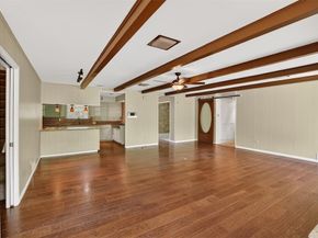 1608  Freeman Court , Arlington Texas 76013