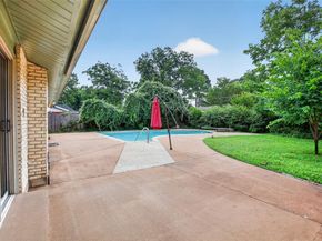1608  Freeman Court , Arlington Texas 76013