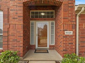 5025  Vineyard Lane , McKinney Texas 75070