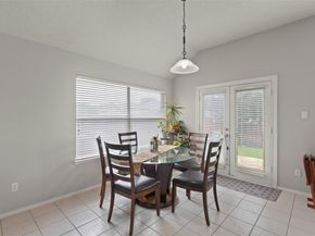5025  Vineyard Lane , McKinney Texas 75070