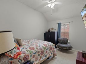 5025  Vineyard Lane , McKinney Texas 75070