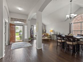 5025  Vineyard Lane , McKinney Texas 75070