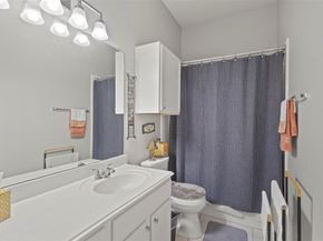 5025  Vineyard Lane , McKinney Texas 75070