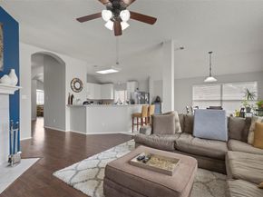 5025  Vineyard Lane , McKinney Texas 75070