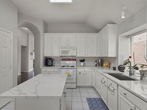 5025  Vineyard Lane , McKinney Texas 75070