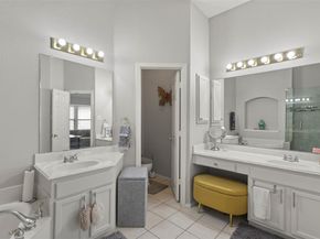 5025  Vineyard Lane , McKinney Texas 75070