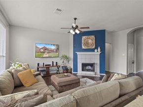 5025  Vineyard Lane , McKinney Texas 75070