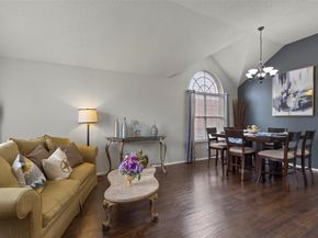 5025  Vineyard Lane , McKinney Texas 75070