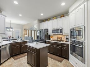 10802  Saint Annes Drive , Rowlett Texas 75089