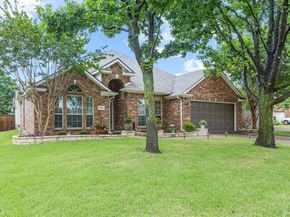 10802  Saint Annes Drive , Rowlett Texas 75089
