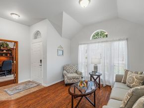 10802  Saint Annes Drive , Rowlett Texas 75089