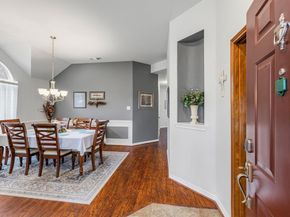 10802  Saint Annes Drive , Rowlett Texas 75089