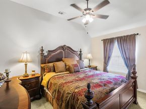 10802  Saint Annes Drive , Rowlett Texas 75089