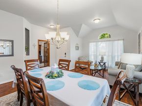 10802  Saint Annes Drive , Rowlett Texas 75089