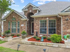 10802  Saint Annes Drive , Rowlett Texas 75089