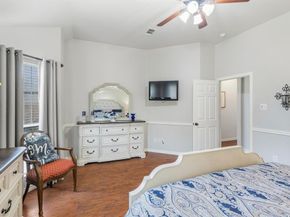 10802  Saint Annes Drive , Rowlett Texas 75089