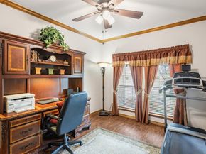 10802  Saint Annes Drive , Rowlett Texas 75089