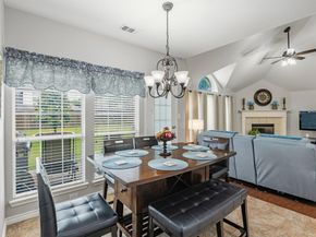 10802  Saint Annes Drive , Rowlett Texas 75089