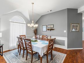 10802  Saint Annes Drive , Rowlett Texas 75089