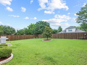 10802  Saint Annes Drive , Rowlett Texas 75089