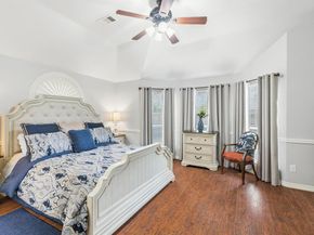 10802  Saint Annes Drive , Rowlett Texas 75089