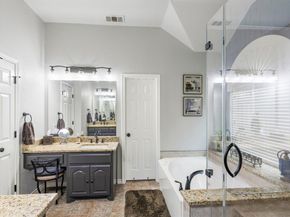 10802  Saint Annes Drive , Rowlett Texas 75089