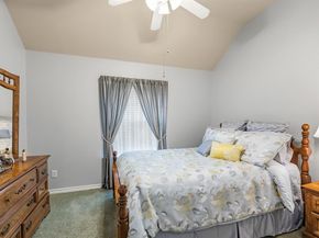 10802  Saint Annes Drive , Rowlett Texas 75089