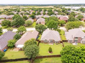10802  Saint Annes Drive , Rowlett Texas 75089
