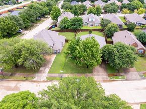 10802  Saint Annes Drive , Rowlett Texas 75089