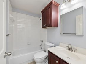 5021  Blackelm Drive , McKinney Texas 75071