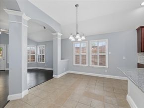 5021  Blackelm Drive , McKinney Texas 75071