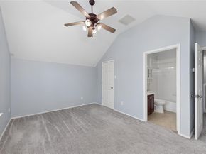 5021  Blackelm Drive , McKinney Texas 75071