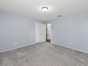 5021  Blackelm Drive , McKinney Texas 75071