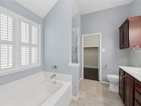 5021  Blackelm Drive , McKinney Texas 75071
