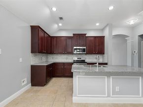 5021  Blackelm Drive , McKinney Texas 75071