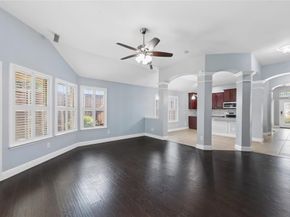 5021  Blackelm Drive , McKinney Texas 75071