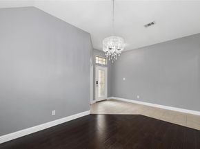 5021  Blackelm Drive , McKinney Texas 75071
