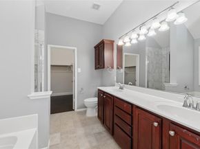 5021  Blackelm Drive , McKinney Texas 75071
