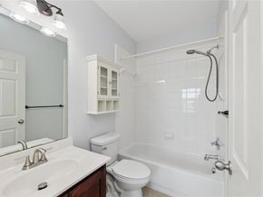 5021  Blackelm Drive , McKinney Texas 75071