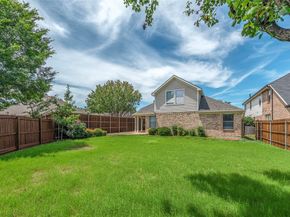 5021  Blackelm Drive , McKinney Texas 75071
