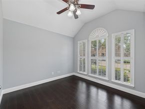 5021  Blackelm Drive , McKinney Texas 75071