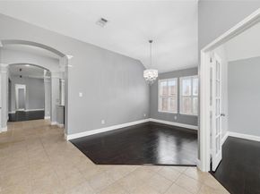 5021  Blackelm Drive , McKinney Texas 75071