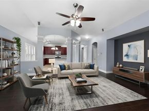 5021  Blackelm Drive , McKinney Texas 75071
