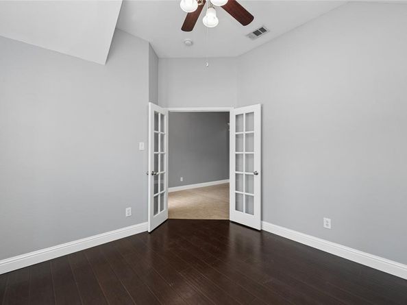 5021  Blackelm Drive , McKinney Texas 75071