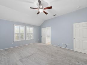 5021  Blackelm Drive , McKinney Texas 75071